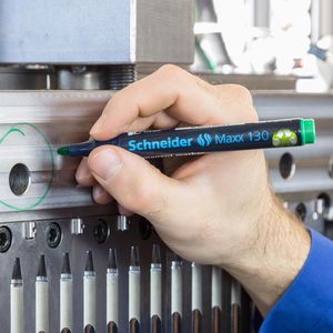 Produktbild für Permanentmarker Schneider Maxx 130, 113003
