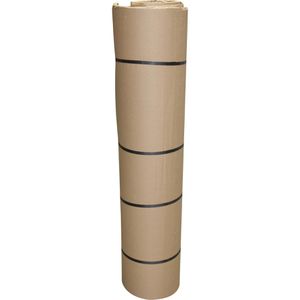Produktbild für Umreifungsband Linder Kunststoffband, 12mm