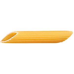 Produktbild für Nudeln Barilla Mini Penne Rigate n.66