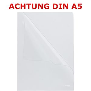 Sichthüllen