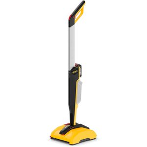 Terrassenreiniger Wagner Levaro PowerBrush