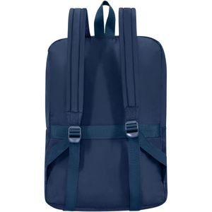 Produktbild für Rucksack Samsonite TA Revolution, foldable Underseater, 45 cm