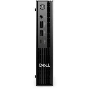 Produktbild für Computer Dell Pro Micro Plus QBM1250, DFVJP