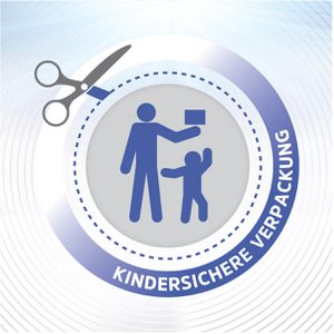 Produktbild für Knopfzelle Energizer Ultimate Lithium CR2016