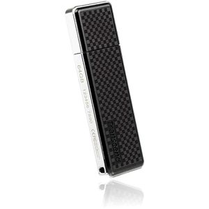 Produktbild für USB-Stick Transcend JetFlash 780, 64 GB