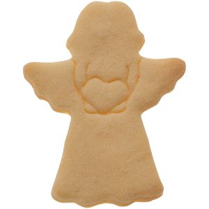 Produktbild für Ausstechformen Westmark 35592291, Engel
