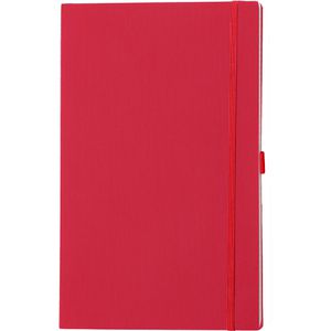Produktbild für Notizbuch Sigel CO314, Conceptum, Karton Softcover