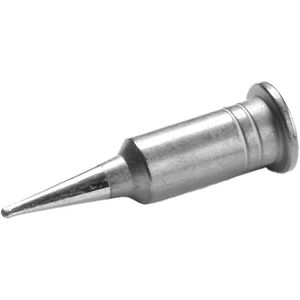 Lötspitze Ersa 0G132CN, G132, für Independent 130