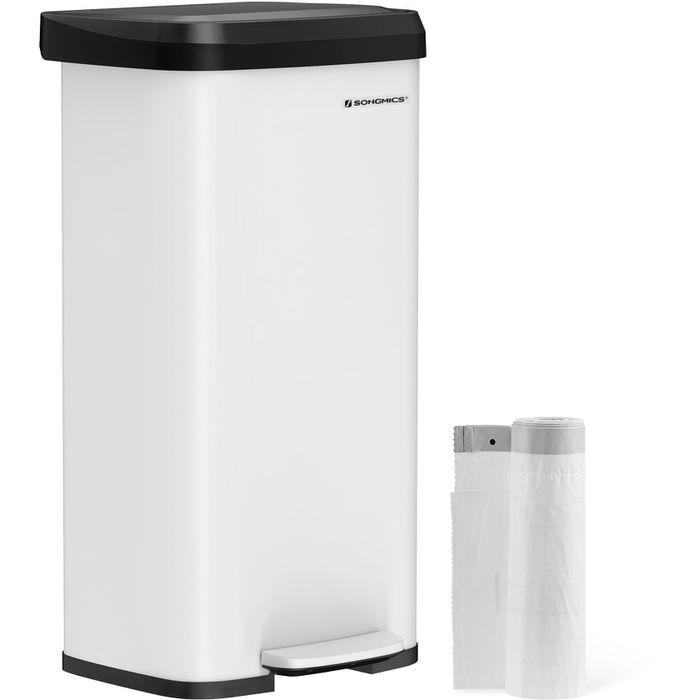 muelleimer_songmics_ltb520w680 