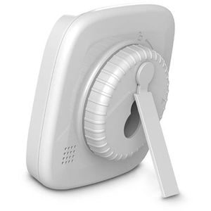Produktbild für Timer Hama Zypern, digital