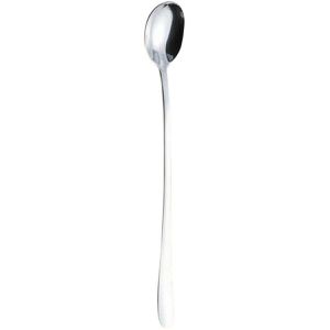Produktbild für Longdrinklöffel Esmeyer Sylvia 156-060, 20 cm