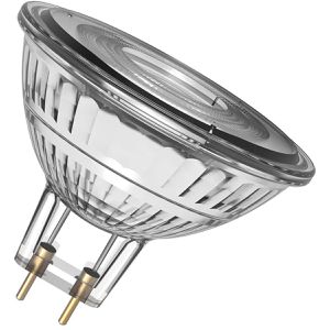 LED-Lampe OSRAM Superstar MR16, GU5.3