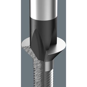 Produktbild für Schraubendreher Wera Kraftform VDE, 05051575001, Set