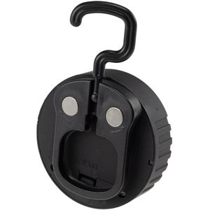 Produktbild für Arbeitsleuchte ChiliTec COB 100, LED