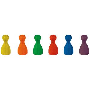 Produktbild für Kartenspiel Clementoni Galileo - Das große Quiz
