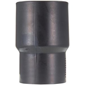Produktbild für Anschlussmuffe Makita Adapter 38mm, 195545-2
