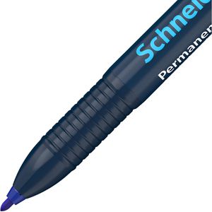 Produktbild für Permanentmarker Schneider Maxx 240, 124003