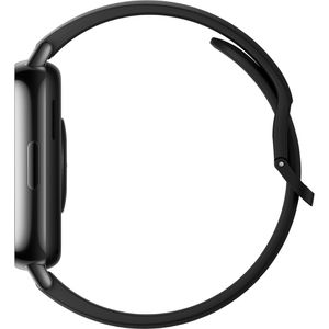 Produktbild für Smartwatch Xiaomi Redmi Watch 5 Lite