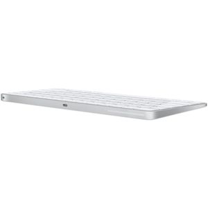 Produktbild für Tastatur Apple Magic Keyboard MXCL3D/A