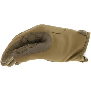 Produktbild für Arbeitshandschuhe Mechanix ColdWork Original