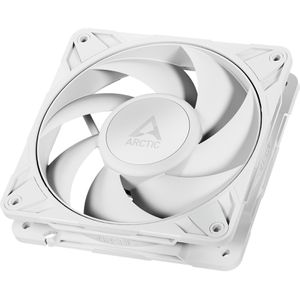 Produktbild für Gehäuselüfter Arctic P12 Pro PST, ACFAN00308A