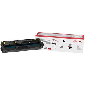 Toner Xerox 006R04386 gelb