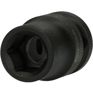 Produktbild für Steckschlüssel KS-Tools 515.1013