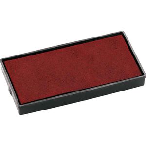 Ersatzstempelkissen Colop E/40