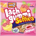 Produktbild in Größe 120