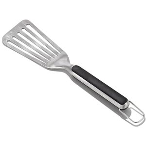 Produktbild für Pfannenwender OXO Good Grips, 11309200, Edelstahl