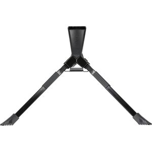 Produktbild für Fahrrad-Zweibeinständer Ursus-it Hopper, 28 Zoll