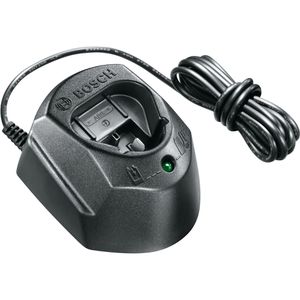 Produktbild für Astsäge Bosch EasyCut 12, 06033C9000, Akku