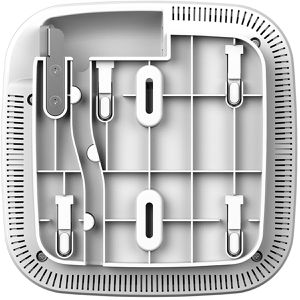 Produktbild für Access-Point D-Link DAP-2662, Indoor