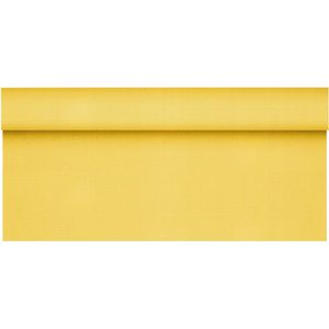 Produktbild für Tischdeckenrolle Papstar Soft Selection Plus 84937, abwischbar