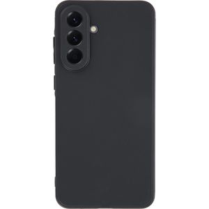 Produktbild für Handyhülle Böttcher-AG Premium, schwarz