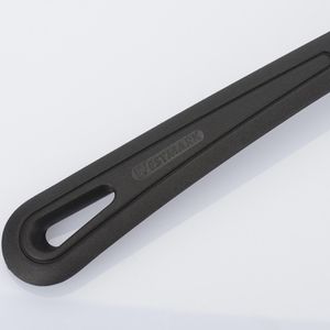 Produktbild für Kochlöffel Westmark Gentle Plus, Kunststoff