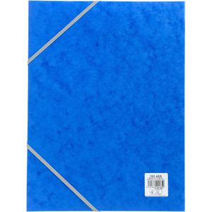 Produktbild für Heftbox Exacompta Cartobox, 18505H, aus Colorspan-Karton, A4