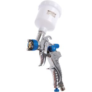 Lackierpistole BGS-technic 3315, HVLP