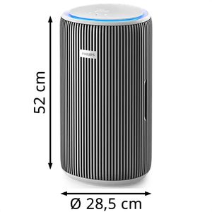 Produktbild für Luftreiniger Philips AC3220/10 PureProtect 3200 Series