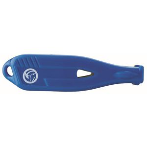 Produktbild für Trillerpfeife Mikasa Beatmaster FIVB