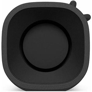 Produktbild für Bluetooth-Lautsprecher Sony ULT Field 1, schwarz