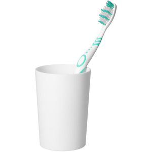 Produktbild für Zahnputzbecher Böttcher-AG Pure