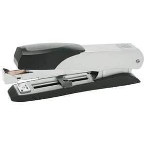 Heftgerät Sax Design 150, 0-150-00