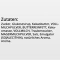 Produktbild in Größe 120