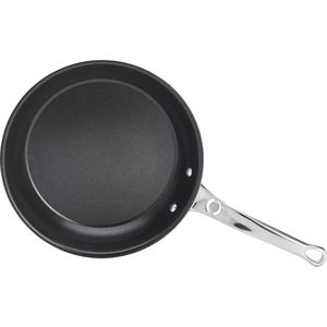 Produktbild für Pfanne deBuyer Affinity 10-371724, Ø 24 cm