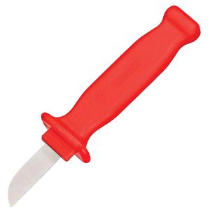 Kabelmesser