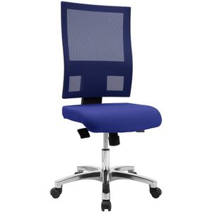 Bürostuhl Topstar X-Pander Somo, B9590 T38