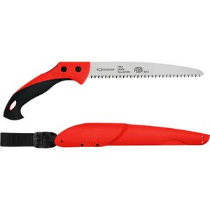 Astsäge FELCO 621, Handsäge