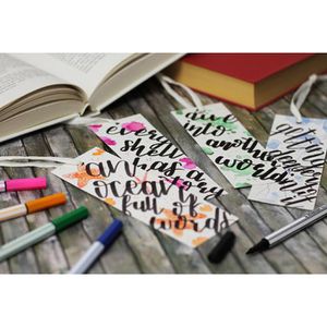 Produktbild für Brush-Pen Stabilo Pen 68 brush, 568/08-21