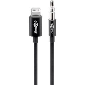 Audiokabel